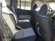 ✅ 2017 Honda Ridgeline RTS • VIN: 5FPYK3F45HB037669 • Lot: 91119175. Wystawiony na Copart z przebiegiem 191 686 mil. Bezpłatny archiwum sprzedaży aukcyjnych z USA i szczegółowy raport historii pojazdu na DreamBid. Zdjęcie 10.