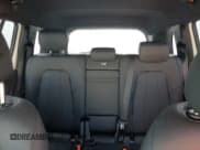 ✅ 2023 Mercedes-Benz EQB 250+ • VIN: W1N9M0CB0PN057068 • Lot: 57245934. Wystawiony na Copart z przebiegiem 5 488 mil. Bezpłatny archiwum sprzedaży aukcyjnych z USA i szczegółowy raport historii pojazdu na DreamBid. Zdjęcie 10.