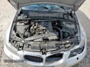 ✅ 2011 BMW 3 Series 335d • VIN: WBAPN7C52BA949818 • Лот: 64338625. Опубликован ранее на Copart с пробегом 174 774 миль. Бесплатный доступ к архиву аукционных продаж из США и подробный отчёт об истории автомобиля на DreamBid. Изображение 11.