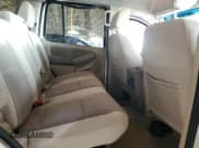 ✅ 2007 Ford Explorer XLT • VIN: 1FMEU73817UA67922 • Лот: 86116425. Опубликован ранее на Copart с пробегом 270 840 миль. Бесплатный доступ к архиву аукционных продаж из США и подробный отчёт об истории автомобиля на DreamBid. Изображение 11.