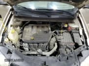 ✅ 2009 Dodge Avenger SE • VIN: 1B3LC46B99N559407 • Лот: 71082384. Опубликован ранее на Copart с пробегом 189 646 миль. Бесплатный доступ к архиву аукционных продаж из США и подробный отчёт об истории автомобиля на DreamBid. Изображение 11.