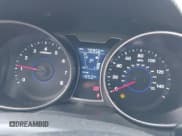 ✅ 2016 Hyundai Veloster • VIN: KMHTC6ADXGU257271 • Lot: 41467919. Wystawiony na IAAI z przebiegiem 70 956 mil. Bezpłatny archiwum sprzedaży aukcyjnych z USA i szczegółowy raport historii pojazdu na DreamBid. Zdjęcie 7.