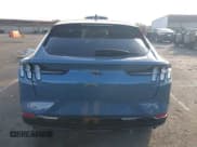 ✅ 2023 Ford Mustang Mach-E Premium • VIN: 3FMTK3RM9PMA01729 • Lot: 43440904. Listed on IAAI with 43,023 mi. Free auction sales archive from the USA and detailed vehicle history report at DreamBid. Image 16.