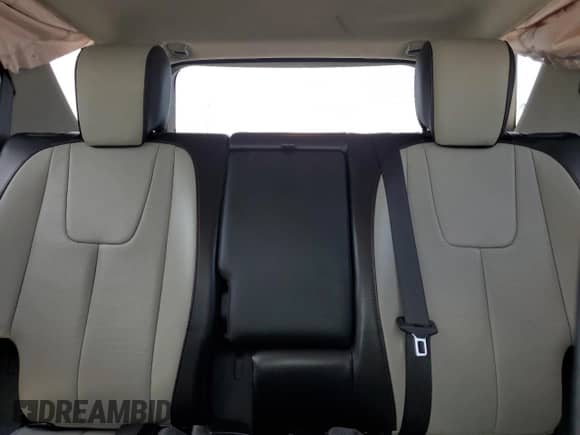 2015 Chevrolet Equinox LTZ с VIN 2GNFLHE36F6336245, выставлен на аукционе Copart как лот 62829685 с пробегом 164 166 миль миль и Списание • Salvage title. История ставок и продаж доступна на DreamBid. Изображение 10.