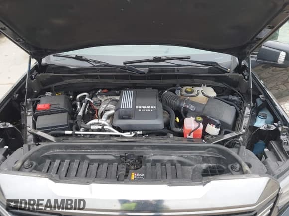 ✅ 2023 GMC Sierra 1500 AT4 • VIN: 1GTUUEE86PZ168734 • Lot: 43447266. Listed on IAAI with 43,713 mi. Free auction sales archive from the USA and detailed vehicle history report at DreamBid. Image 10.