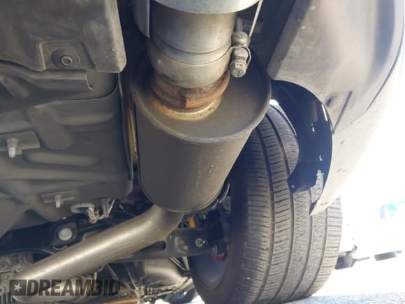 ✅ 2023 Dodge Charger Scat Pack Widebody • VIN: 2C3CDXGJ0PH663717 • Lot: 41840072. Listed on IAAI with 7,844 mi. Free auction sales archive from the USA and detailed vehicle history report at DreamBid. Image 21.