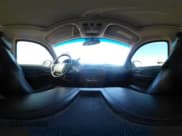 ✅ 2007 Chevrolet Suburban LTZ • VIN: 3GNFC16J57G103628 • Lot: 42373026. Listed on IAAI with 293,570 mi. Free auction sales archive from the USA and detailed vehicle history report at DreamBid. Image 22.