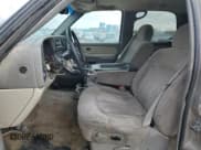 ✅ 2002 Chevrolet Tahoe LS • VIN: 1GNEK13V92R266524 • Lot: 47136495. Listed on Copart with 320,280 mi. Free auction sales archive from the USA and detailed vehicle history report at DreamBid. Image 7.