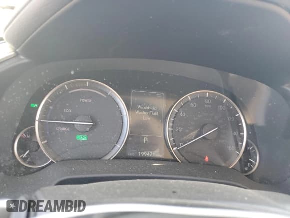 ✅ 2021 Lexus RX 450h • VIN: 2T2HGMDA0MC062515 • Lot: 70192745. Wystawiony na Copart z przebiegiem 199 471 mil. Bezpłatny archiwum sprzedaży aukcyjnych z USA i szczegółowy raport historii pojazdu na DreamBid. Zdjęcie 9.