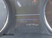 ✅ 2019 Nissan Rogue SV • VIN: 5N1AT2MT3KC777684 • Лот: 41925508. Опубликован ранее на IAAI с пробегом 113 717 миль. Бесплатный доступ к архиву аукционных продаж из США и подробный отчёт об истории автомобиля на DreamBid. Изображение 15.