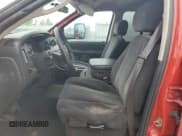 ✅ 2004 Dodge 2500 ST • VIN: 3D7KA28D54G177854 • Lot: 60425325. Wystawiony na Copart z przebiegiem 343 516 mil. Bezpłatny archiwum sprzedaży aukcyjnych z USA i szczegółowy raport historii pojazdu na DreamBid. Zdjęcie 7.