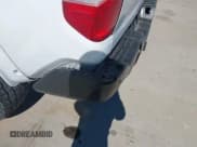 ✅ 2015 Toyota Tundra Limited • VIN: 5TFFY5F12FX175298 • Лот: 43622402. Опубликован ранее на IAAI с пробегом 108 779 миль. Бесплатный доступ к архиву аукционных продаж из США и подробный отчёт об истории автомобиля на DreamBid. Изображение 6.