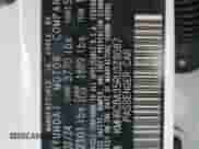 2024 Hyundai Venue SEL с VIN KMHRC8A35RU329087, выставлен на аукционе Copart как лот 72544074 с пробегом 5 023 миль миль и Списание • Salvage title. История ставок и продаж доступна на DreamBid. Изображение 14.