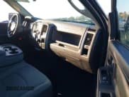 ✅ 2015 Ram 1500 Tradesman • VIN: 1C6RR6FGXFS535247 • Lot: 43619651. Listed on IAAI with 184,134 mi. Free auction sales archive from the USA and detailed vehicle history report at DreamBid. Image 5.