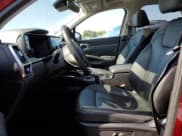 ✅ 2023 Kia Sorento SX • VIN: 5XYRKDLF6PG194790 • Лот: 71217265. Опубликован ранее на Copart с пробегом 22 278 миль. Бесплатный доступ к архиву аукционных продаж из США и подробный отчёт об истории автомобиля на DreamBid. Изображение 7.