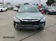 ✅ 2018 Subaru Forester • VIN: JF2SJABC8JH519272 • Lot: 94501675. Wystawiony na Copart z przebiegiem 81 065 mil. Bezpłatny archiwum sprzedaży aukcyjnych z USA i szczegółowy raport historii pojazdu na DreamBid. Zdjęcie 15.