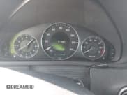 ✅ 2007 Mercedes-Benz CLK 550 • VIN: WDBTK72F47F223522 • Lot: 42337666. Wystawiony na IAAI z przebiegiem 117 326 mil. Bezpłatny archiwum sprzedaży aukcyjnych z USA i szczegółowy raport historii pojazdu na DreamBid. Zdjęcie 7.