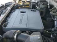 ✅ 2009 Ford Escape Hybrid • VIN: 1FMCU593X9KA59775 • Lot: 42763464. Listed on IAAI with 142,396 mi. Free auction sales archive from the USA and detailed vehicle history report at DreamBid. Image 12.