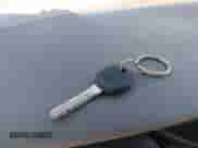 2002 Chevrolet Malibu z VIN 1G1ND52J72M569039, wystawiony jako IAAI lot #41668349 z przebiegiem 105 161 mil mil oraz . Historia ofert i sprzedaży dostępna na DreamBid. Obrazek 11.