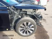 ✅ 2020 Lincoln Corsair Reserve • VIN: 5LMCJ2D91LUL31268 • Lot: 43628361. Listed on IAAI with 43,687 mi. Free auction sales archive from the USA and detailed vehicle history report at DreamBid. Image 18.