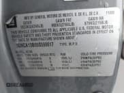 ✅ 2009 Chevrolet HHR LS • VIN: 3GNCA13B09S598617 • Lot: 41499582. Listed on IAAI with 141,788 mi. Free auction sales archive from the USA and detailed vehicle history report at DreamBid. Image 9.