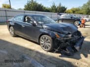 ✅ 2024 Nissan Altima SL • VIN: 1N4BL4EW6RN319963 • Lot: 85315425. Wystawiony na Copart z przebiegiem 38 157 mil. Bezpłatny archiwum sprzedaży aukcyjnych z USA i szczegółowy raport historii pojazdu na DreamBid. Zdjęcie 4.