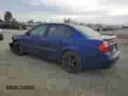 2006 Chevrolet Malibu 2LT z VIN 1G1ZT53816F123060, wystawiony jako Copart lot #75329764 z przebiegiem 221 369 mil mil oraz Szkoda całkowita • Salvage title. Historia ofert i sprzedaży dostępna na DreamBid. Obrazek 2.