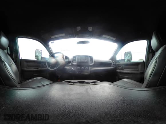 ✅ 2022 Ram 2500 Tradesman • VIN: 3C6UR5HJ4NG354406 • Лот: 41979979. Опубликован ранее на IAAI с пробегом 79 649 миль. Бесплатный доступ к архиву аукционных продаж из США и подробный отчёт об истории автомобиля на DreamBid. Изображение 18.