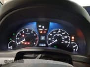 ✅ 2015 Lexus RX 350 • VIN: 2T2BK1BA4FC272401 • Лот: 43469794. Опубликован ранее на IAAI с пробегом 171 051 миль. Бесплатный доступ к архиву аукционных продаж из США и подробный отчёт об истории автомобиля на DreamBid. Изображение 7.