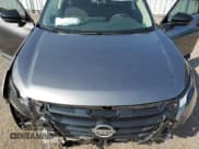 ✅ 2024 Nissan Pathfinder S • VIN: 5N1DR3AC7RC250067 • Lot: 71439865. Wystawiony na Copart z przebiegiem 21 032 mil. Bezpłatny archiwum sprzedaży aukcyjnych z USA i szczegółowy raport historii pojazdu na DreamBid. Zdjęcie 12.