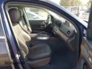 ✅ 2020 Mercedes-Benz GLE 350 • VIN: 4JGFB4KB3LA009697 • Lot: 43610450. Listed on IAAI with 82,430 mi. Free auction sales archive from the USA and detailed vehicle history report at DreamBid. Image 5.