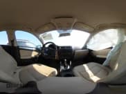 ✅ 2013 Volkswagen Jetta SE • VIN: 3VWDP7AJ2DM421232 • Lot: 42377946. Wystawiony na IAAI z przebiegiem 160 796 mil. Bezpłatny archiwum sprzedaży aukcyjnych z USA i szczegółowy raport historii pojazdu na DreamBid. Zdjęcie 19.