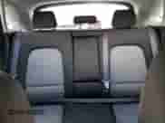 ✅ 2019 Hyundai Kona SE • VIN: KM8K1CAA9KU279115 • Lot: 65712513. Wystawiony na Copart z przebiegiem 62 327 mil mil. Skorzystaj z bezpłatnego archiwum sprzedaży aukcyjnych z USA i zobacz szczegółowy raport historii pojazdu na DreamBid. Zdjęcie 10.