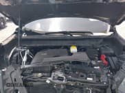 ✅ 2022 Nissan Pathfinder Platinum • VIN: 5N1DR3DK3NC271219 • Лот: 42932631. Опубликован ранее на IAAI с пробегом 15 607 миль. Бесплатный доступ к архиву аукционных продаж из США и подробный отчёт об истории автомобиля на DreamBid. Изображение 10.