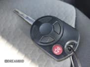 ✅ 2018 Ford Escape SE • VIN: 1FMCU9GDXJUC58577 • Lot: 43692914. Wystawiony na IAAI z przebiegiem 125 851 mil. Bezpłatny archiwum sprzedaży aukcyjnych z USA i szczegółowy raport historii pojazdu na DreamBid. Zdjęcie 11.