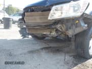 ✅ 2013 Dodge Journey Canada Value • VIN: 3C4PDCAB5DT634448 • Lot: 43091553. Listed on IAAI with 132,130 mi. Free auction sales archive from the USA and detailed vehicle history report at DreamBid. Image 6.