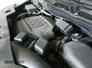 ✅ 2020 Acura MDX Technology • VIN: 5J8YD4H58LL005000 • Lot: 43051192. Wystawiony na IAAI z przebiegiem 60 377 mil. Bezpłatny archiwum sprzedaży aukcyjnych z USA i szczegółowy raport historii pojazdu na DreamBid. Zdjęcie 22.