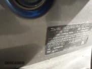 ✅ 2017 Jaguar XF 35t R-Sport • VIN: SAJBL4BVXHCY46213 • Лот: 43639091. Опубликован ранее на IAAI с пробегом 91 718 миль. Бесплатный доступ к архиву аукционных продаж из США и подробный отчёт об истории автомобиля на DreamBid. Изображение 9.