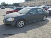 ✅ 2015 Chevrolet Impala LS • VIN: 2G1WA5E3XF1128419 • Lot: 90256005. Wystawiony na Copart z przebiegiem 171 223 mil. Bezpłatny archiwum sprzedaży aukcyjnych z USA i szczegółowy raport historii pojazdu na DreamBid. Zdjęcie 1.