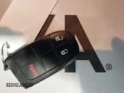 ✅ 2015 Dodge Durango SXT • VIN: 1C4RDHAG0FC922765 • Lot: 43568096. Listed on IAAI with 260,000 mi. Free auction sales archive from the USA and detailed vehicle history report at DreamBid. Image 11.