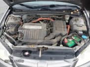 ✅ 2004 Honda Civic • VIN: JHMES96664S018981 • Lot: 43526718. Listed on IAAI with 223,571 mi. Free auction sales archive from the USA and detailed vehicle history report at DreamBid. Image 10.