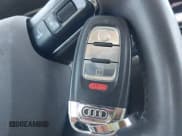 ✅ 2014 Audi A4 Premium • VIN: WAUBFAFL8EN018199 • Лот: 42512174. Опубликован ранее на IAAI с пробегом 106 038 миль. Бесплатный доступ к архиву аукционных продаж из США и подробный отчёт об истории автомобиля на DreamBid. Изображение 11.