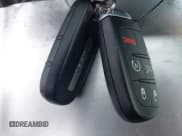 ✅ 2020 Jeep Grand Cherokee North • VIN: 1C4RJFAG4LC397993 • Lot: 42390213. Listed on IAAI with 51,236 mi. Free auction sales archive from the USA and detailed vehicle history report at DreamBid. Image 11.