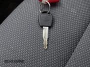 ✅ 2011 Chevrolet Aveo 1LT • VIN: KL1TD5DE2BB175451 • Лот: 41959107. Опубликован ранее на IAAI с пробегом 67 680 миль. Бесплатный доступ к архиву аукционных продаж из США и подробный отчёт об истории автомобиля на DreamBid. Изображение 11.