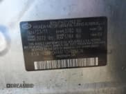 ✅ 2012 Hyundai Elantra Limited • VIN: 5NPDH4AE1CH126676 • Lot: 89557415. Listed on Copart with 94,899 mi. Free auction sales archive from the USA and detailed vehicle history report at DreamBid. Image 12.