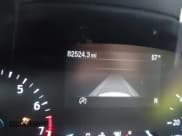 ✅ 2020 Ford Escape SE • VIN: 1FMCU9G64LUA25167 • Лот: 42307557. Опубликован ранее на IAAI с пробегом 82 524 миль. Бесплатный доступ к архиву аукционных продаж из США и подробный отчёт об истории автомобиля на DreamBid. Изображение 16.