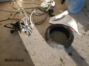 ✅ 2008 Dodge Caliber SXT • VIN: 1B3HB48B08D524362 • Лот: 86206044. Опубликован ранее на Copart с пробегом 213 633 миль. Бесплатный доступ к архиву аукционных продаж из США и подробный отчёт об истории автомобиля на DreamBid. Изображение 12.