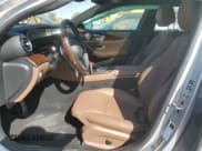 ✅ 2023 Mercedes-Benz E 450 • VIN: W1KZH6AB9PB174902 • Lot: 52155005. Listed on Copart with 11,377 mi. Free auction sales archive from the USA and detailed vehicle history report at DreamBid. Image 7.