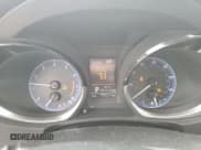 ✅ 2014 Toyota Corolla L • VIN: 2T1BURHE0EC136627 • Lot: 58584355. Listed on Copart with 79,521 mi. Free auction sales archive from the USA and detailed vehicle history report at DreamBid. Image 9.