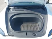 ✅ 2024 Tesla Model 3 • VIN: 5YJ3E1EA7RF721503 • Лот: 42246752. Опубликован ранее на IAAI с пробегом 8 807 миль. Бесплатный доступ к архиву аукционных продаж из США и подробный отчёт об истории автомобиля на DreamBid. Изображение 10.